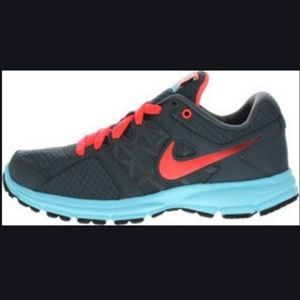 Nike Shoes - Nike Air Relentless 2 Tennis Shoes Nike Shoes - Nike Air Relentless 2 Tennis Shoes